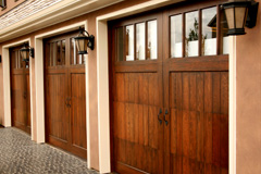 Elms Green garage extension quotes